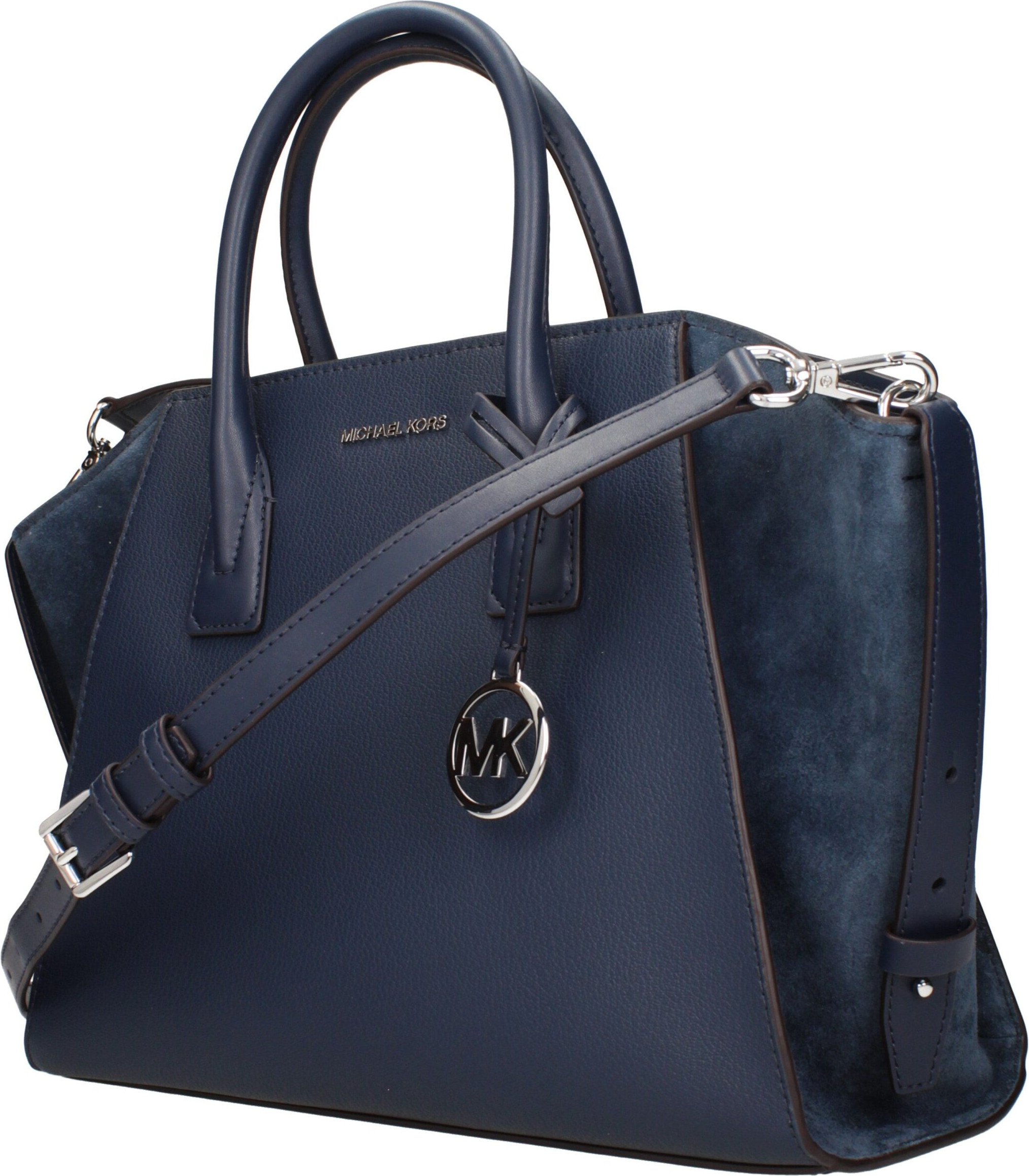Сумки Michael Kors