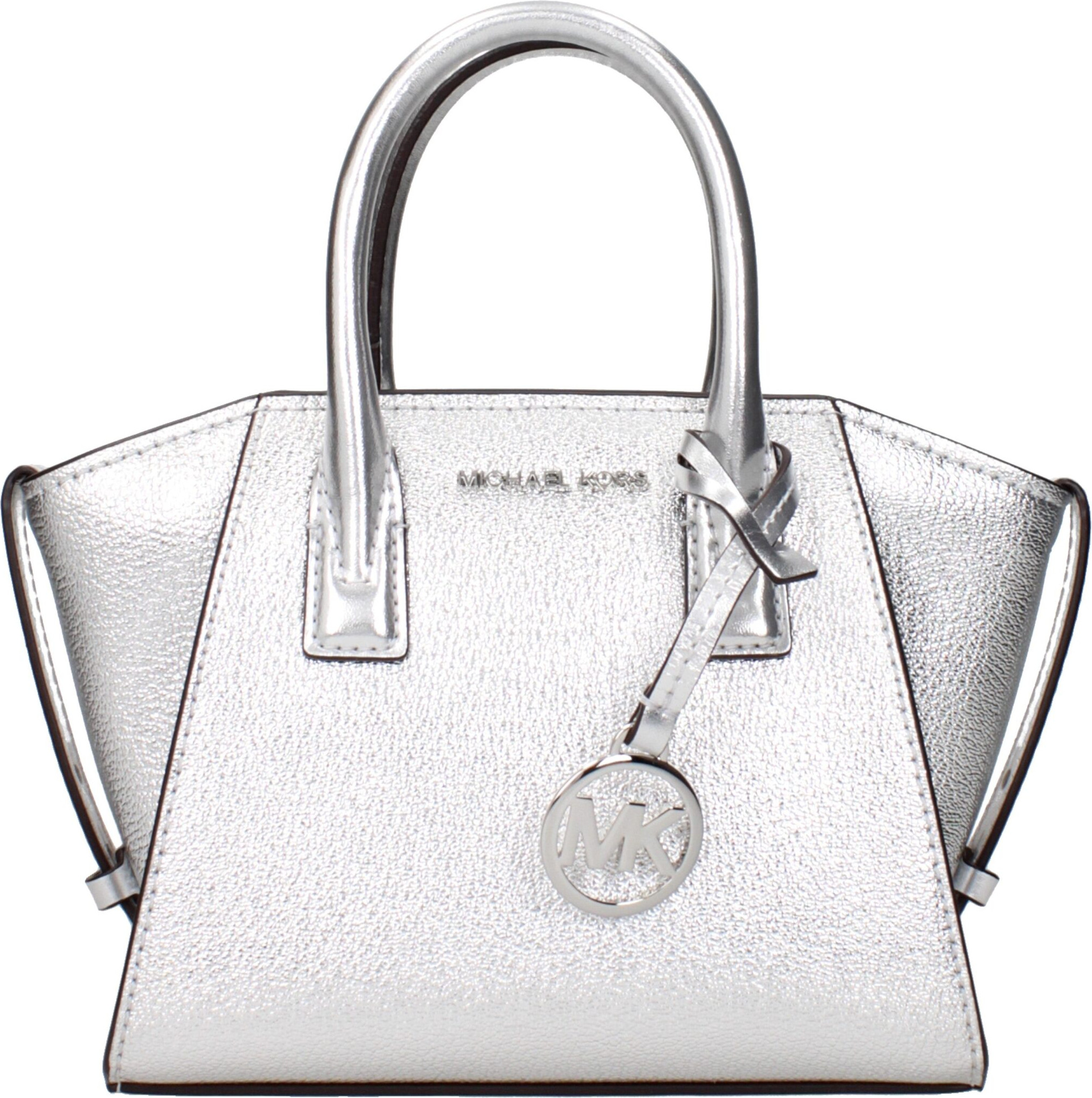 Handbag Michael Kors