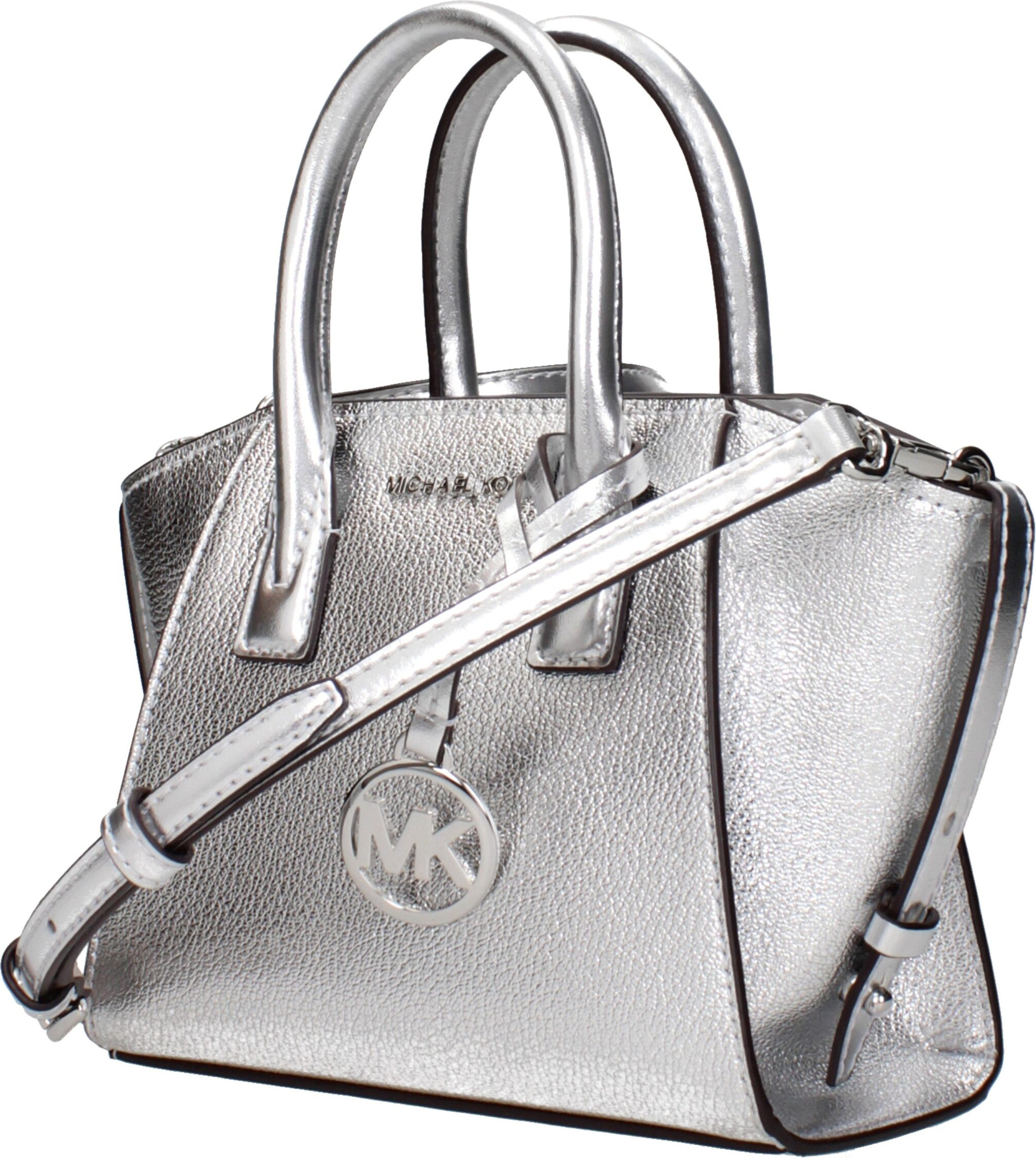 Handbag Michael Kors