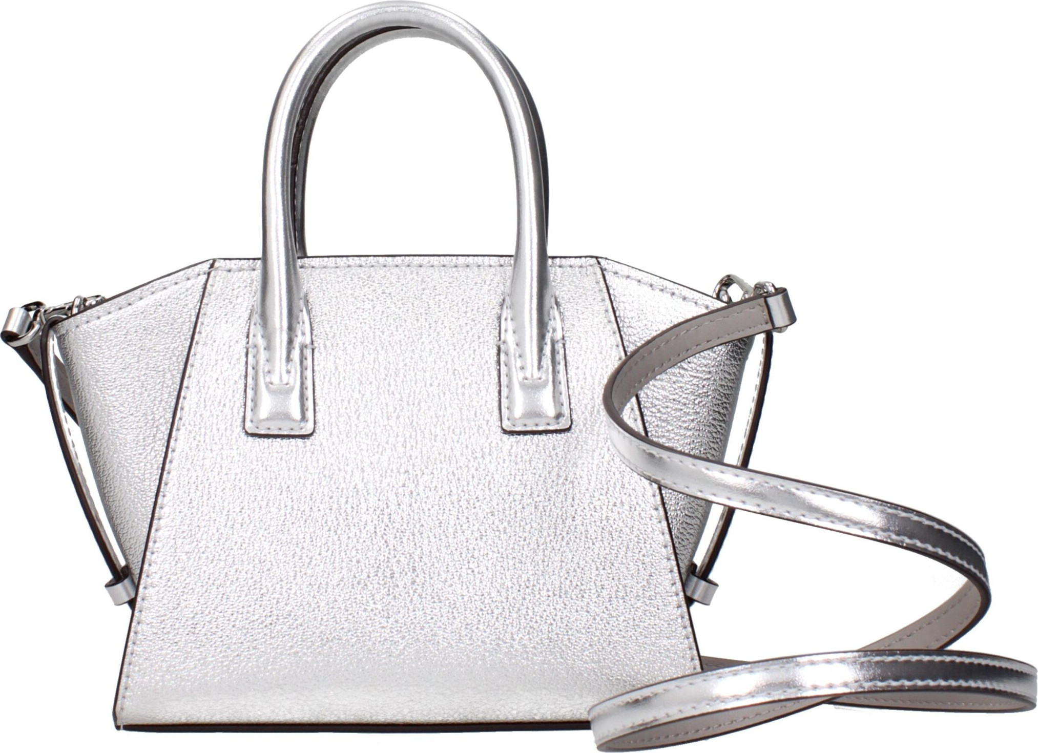 Handbag Michael Kors