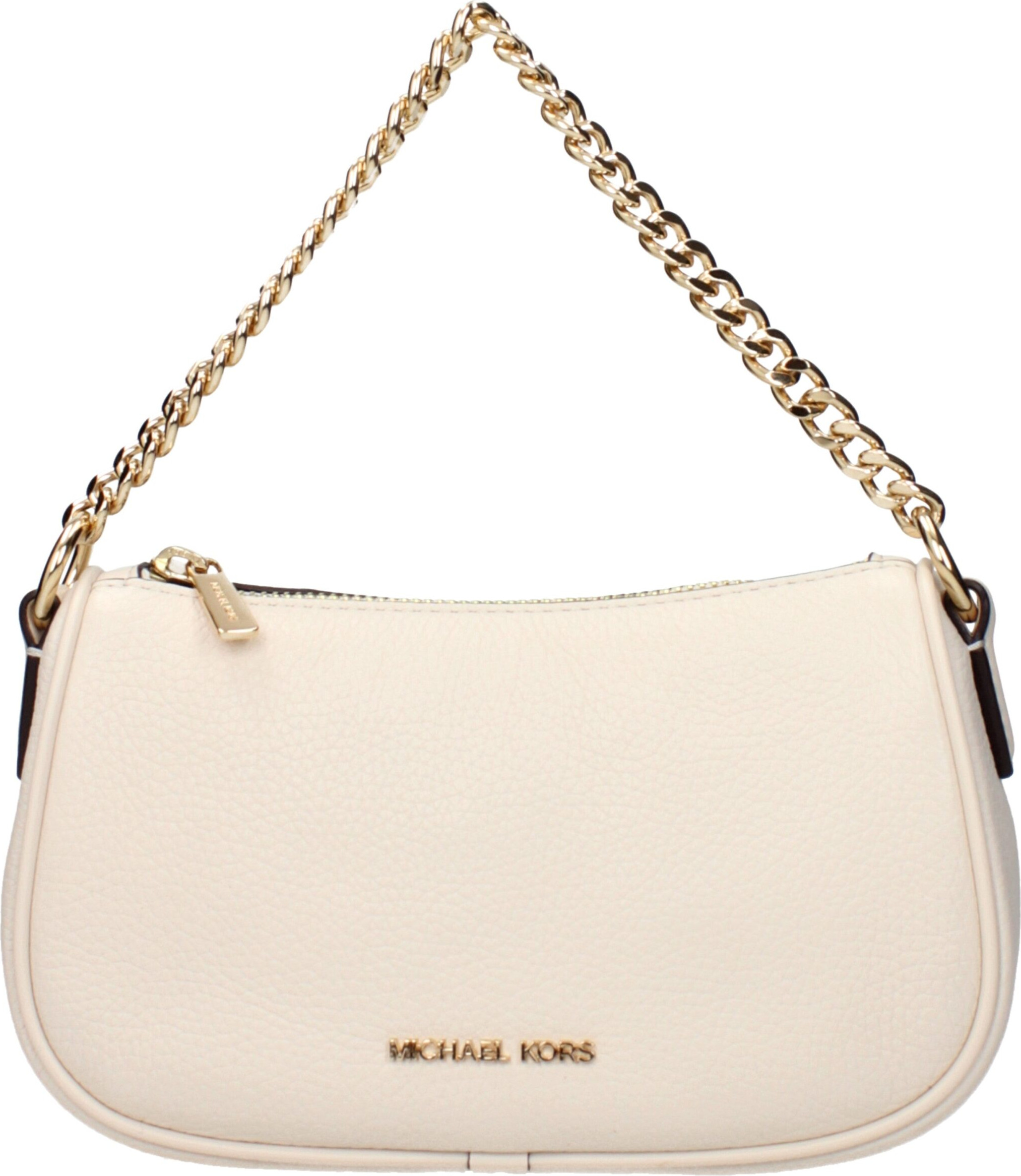 Сумки Michael Kors