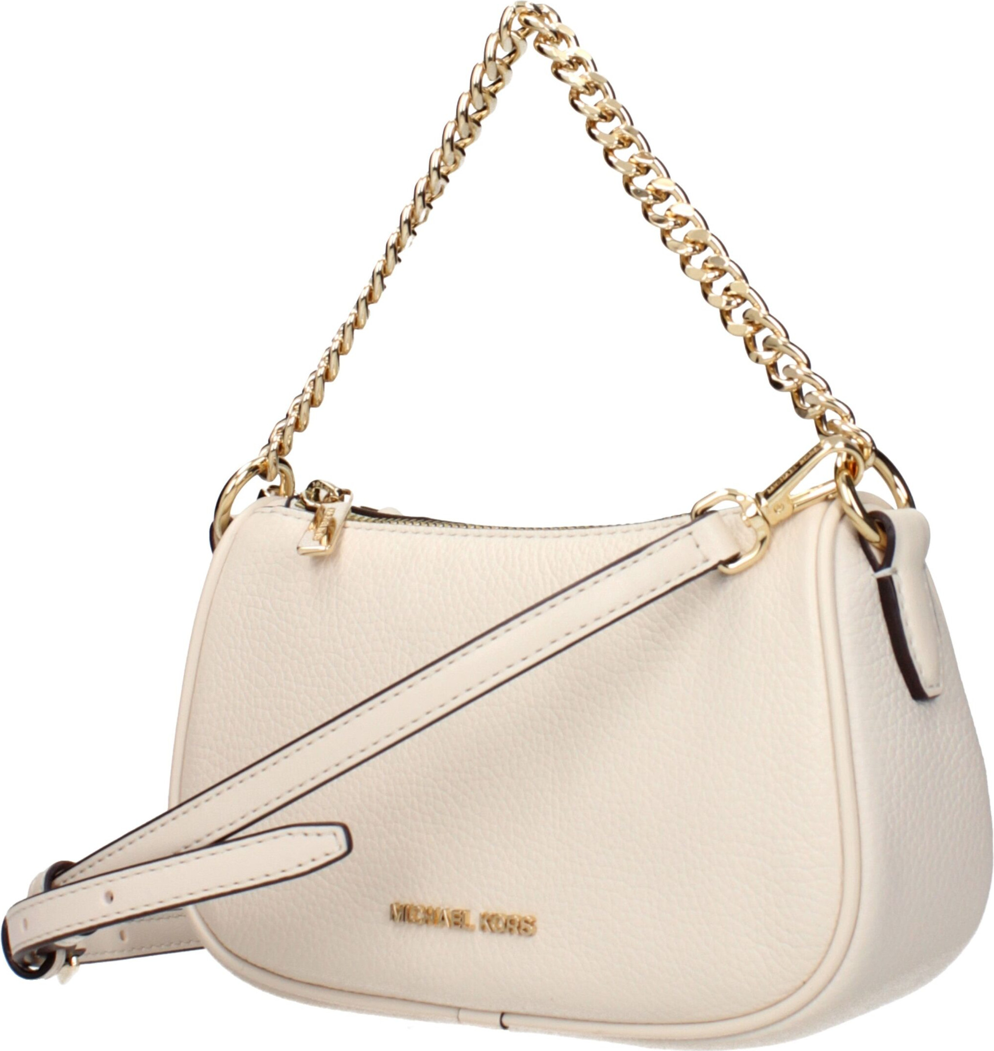 Сумки Michael Kors