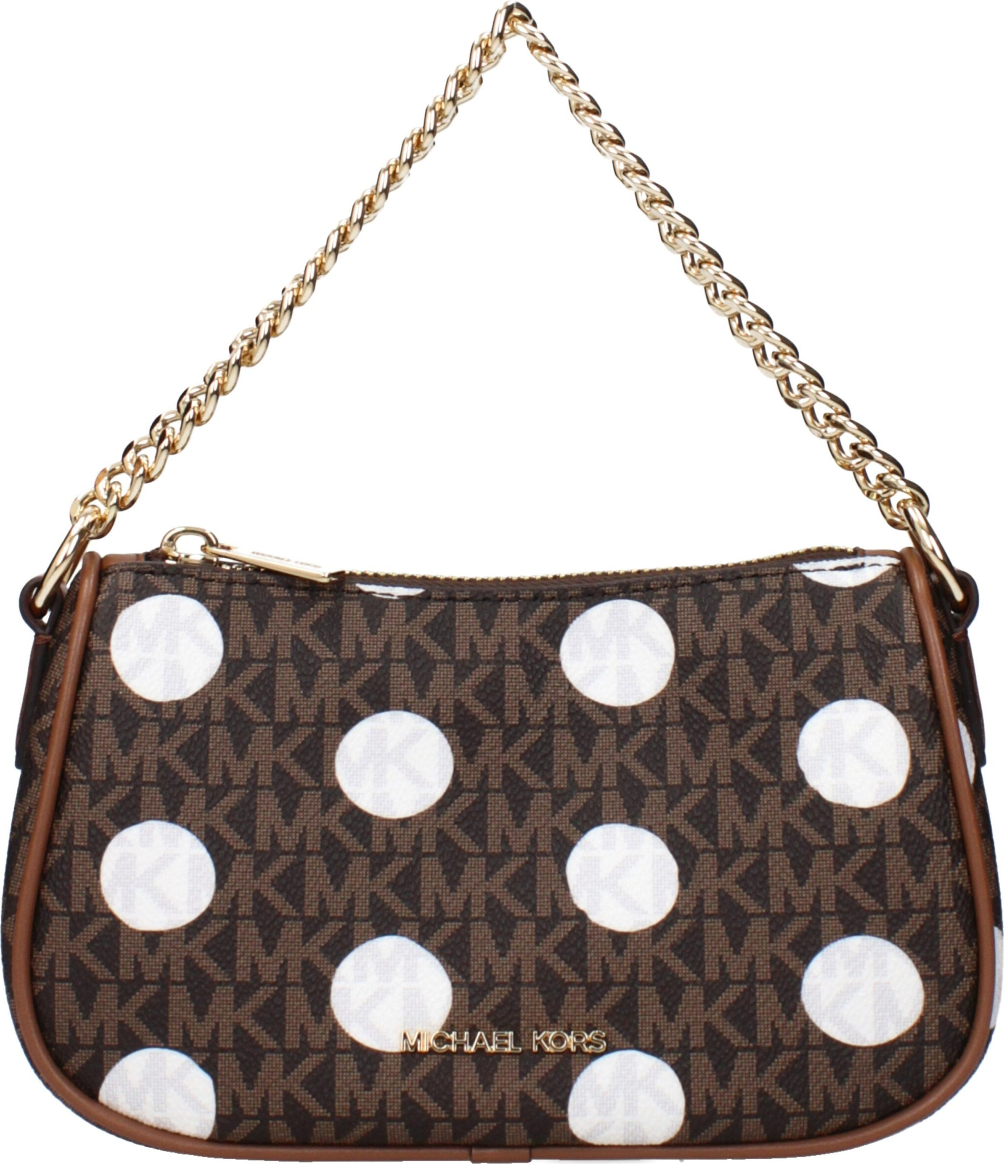 Сумки Michael Kors