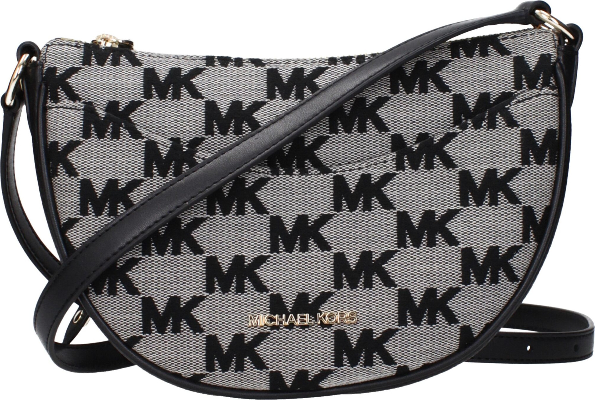 Crossbody Bag Michael Kors