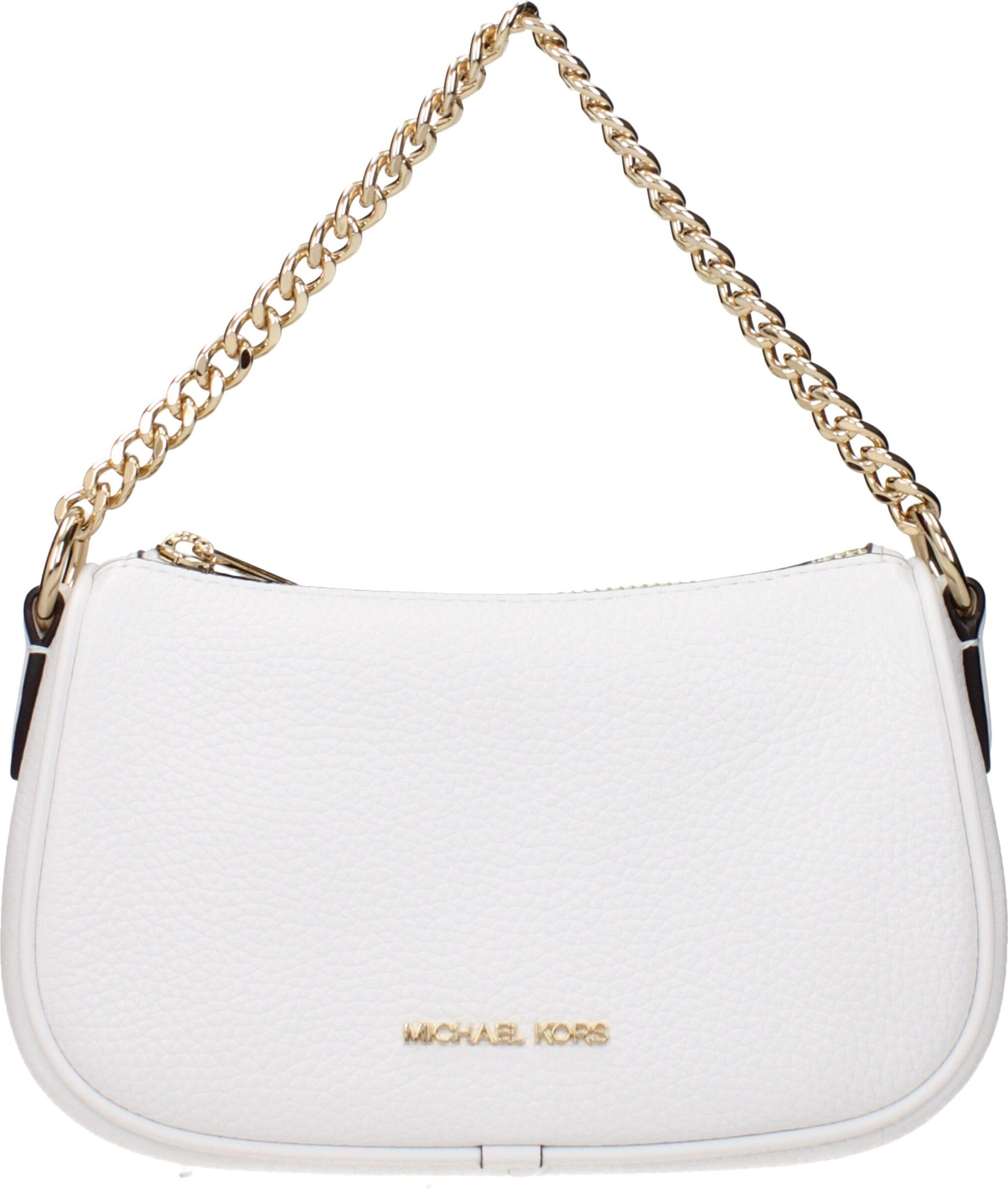 Сумки Michael Kors