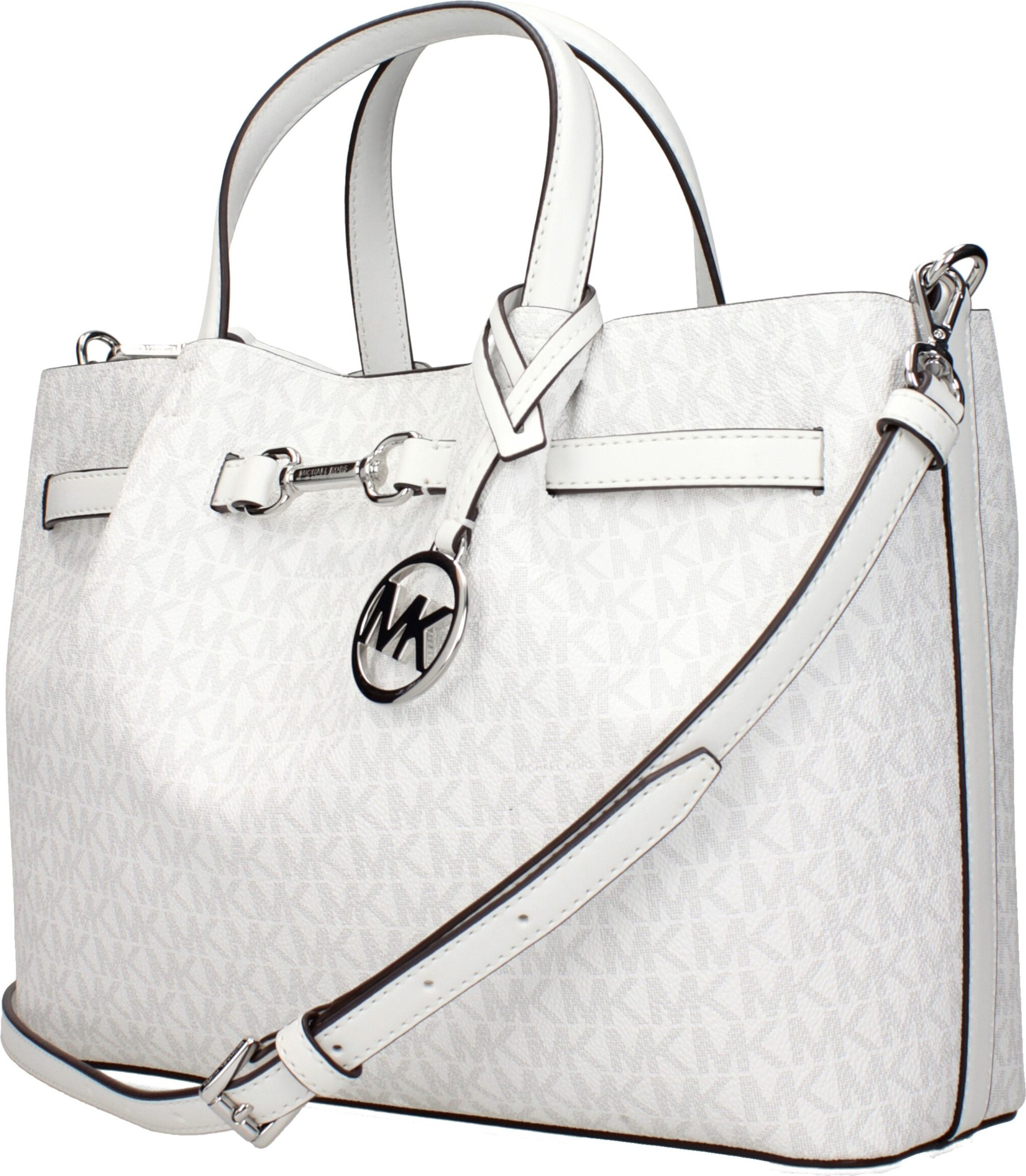 Michael Kors sumkasi