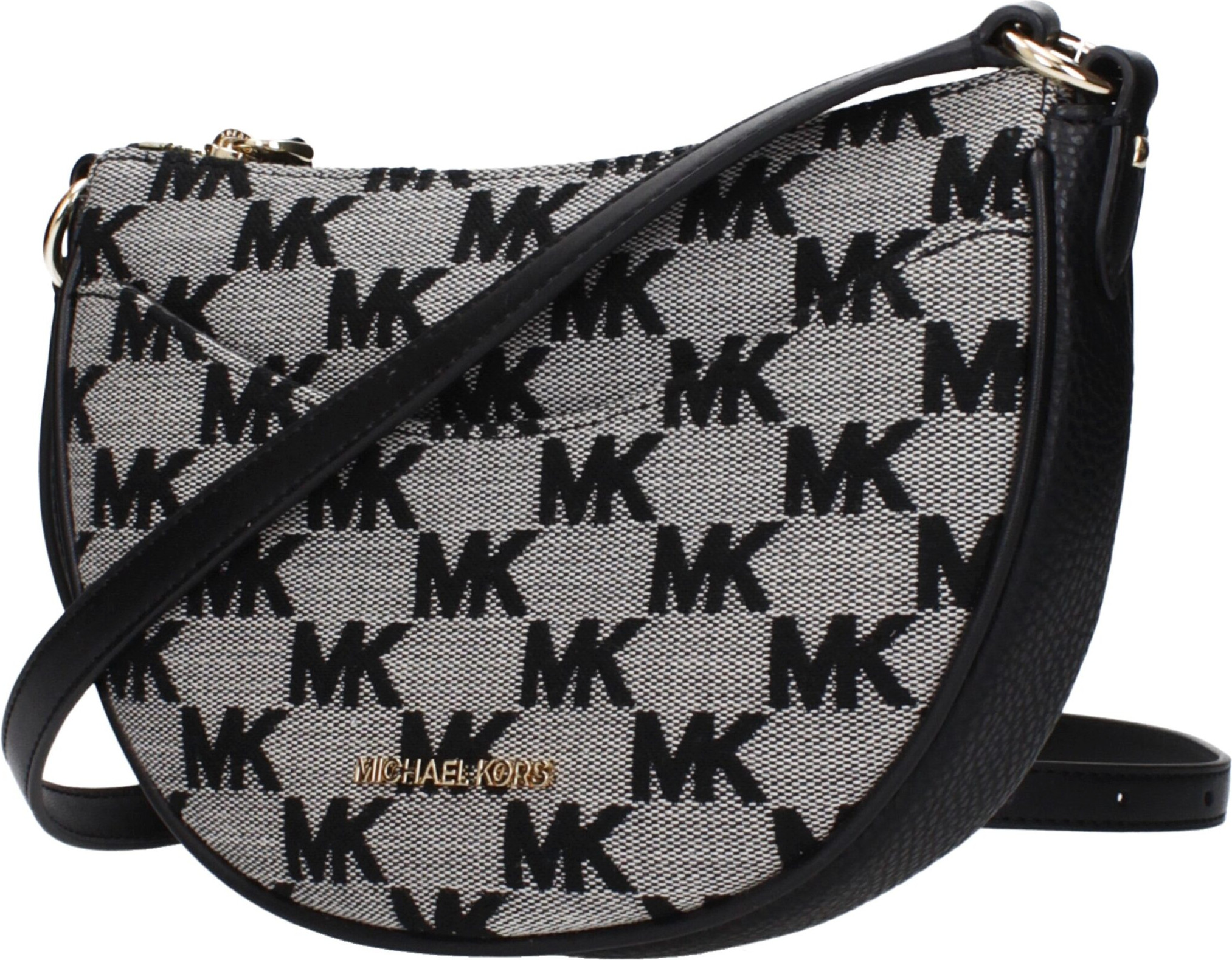 Crossbody Bag Michael Kors