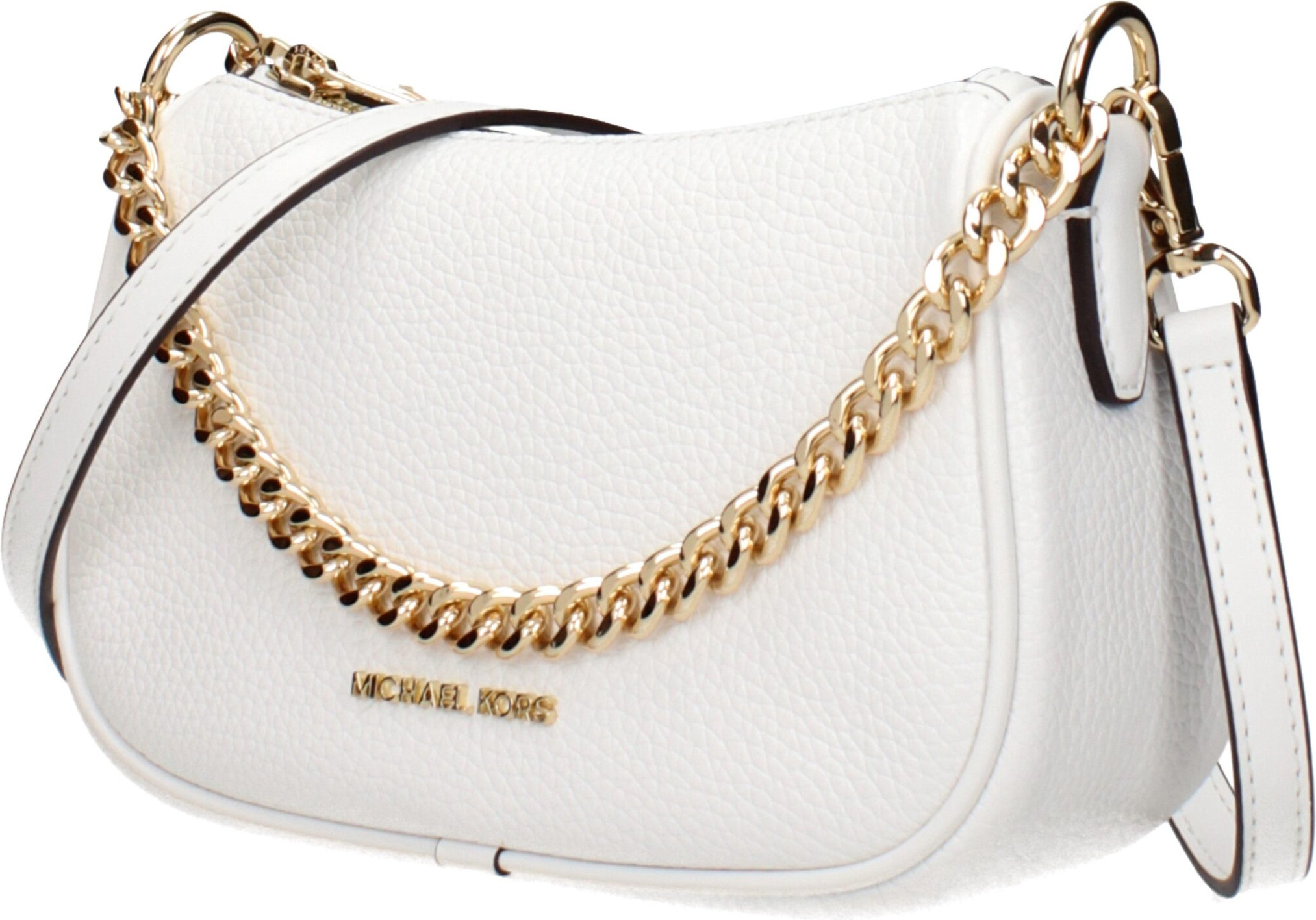Сумки Michael Kors