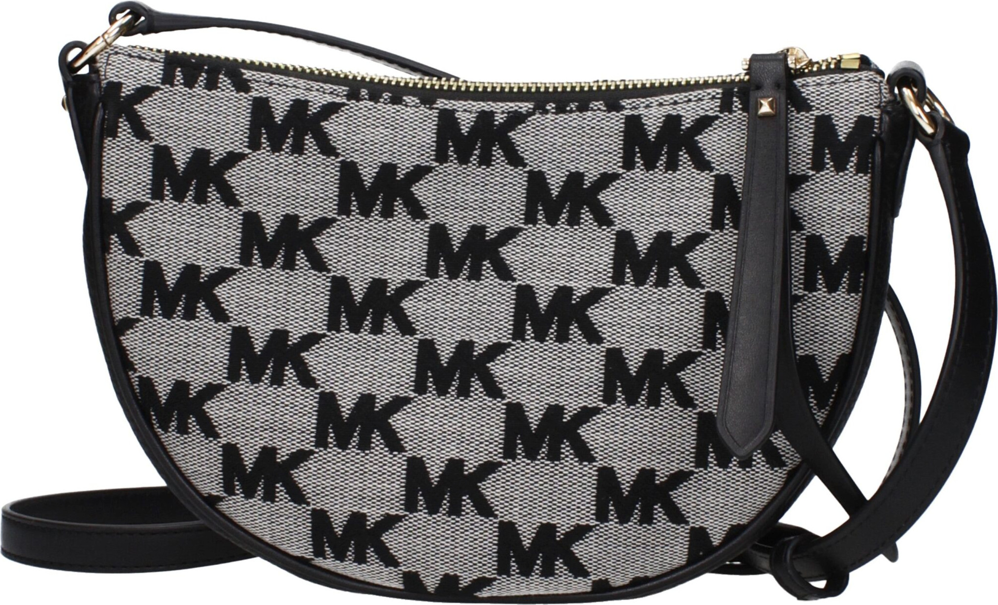 Crossbody Bag Michael Kors