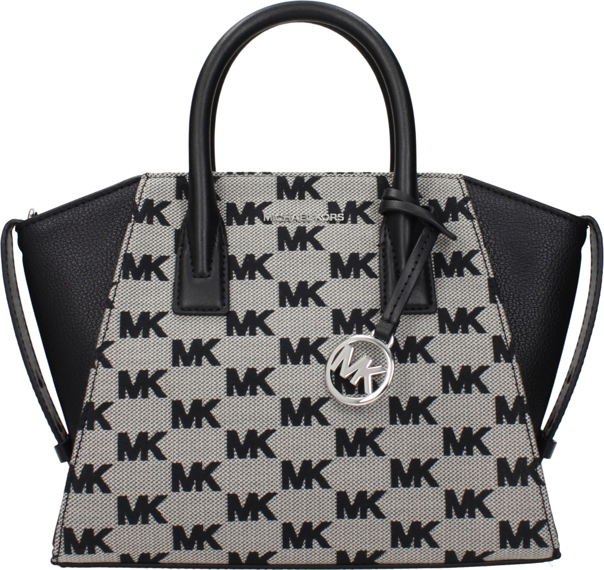 Сумки Michael Kors