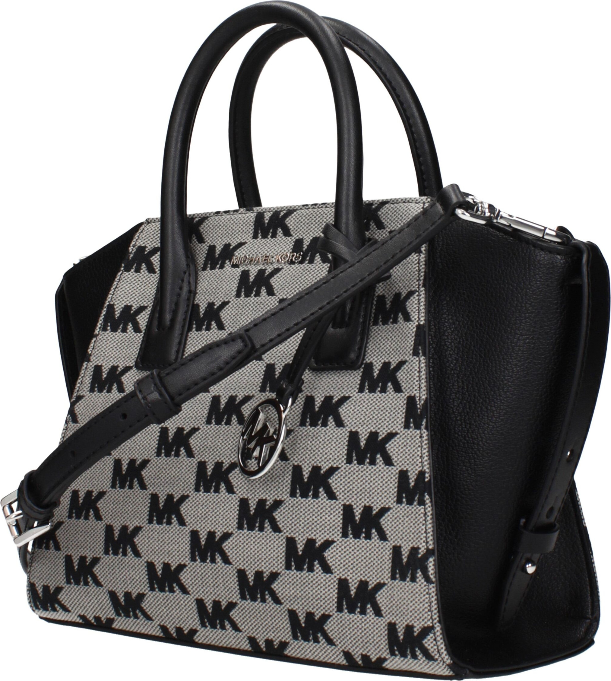 Сумки Michael Kors