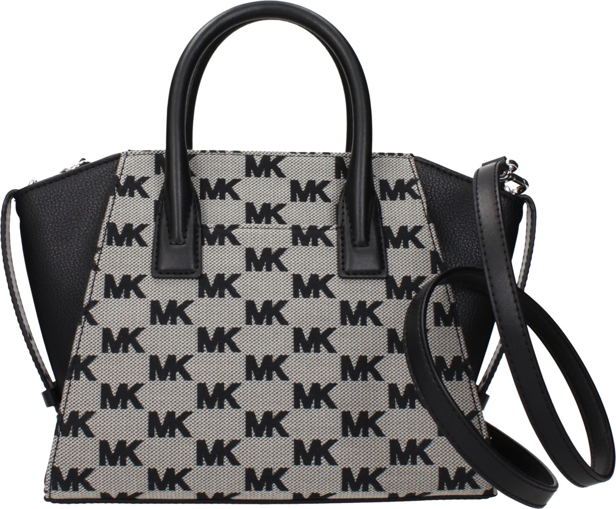 Сумки Michael Kors