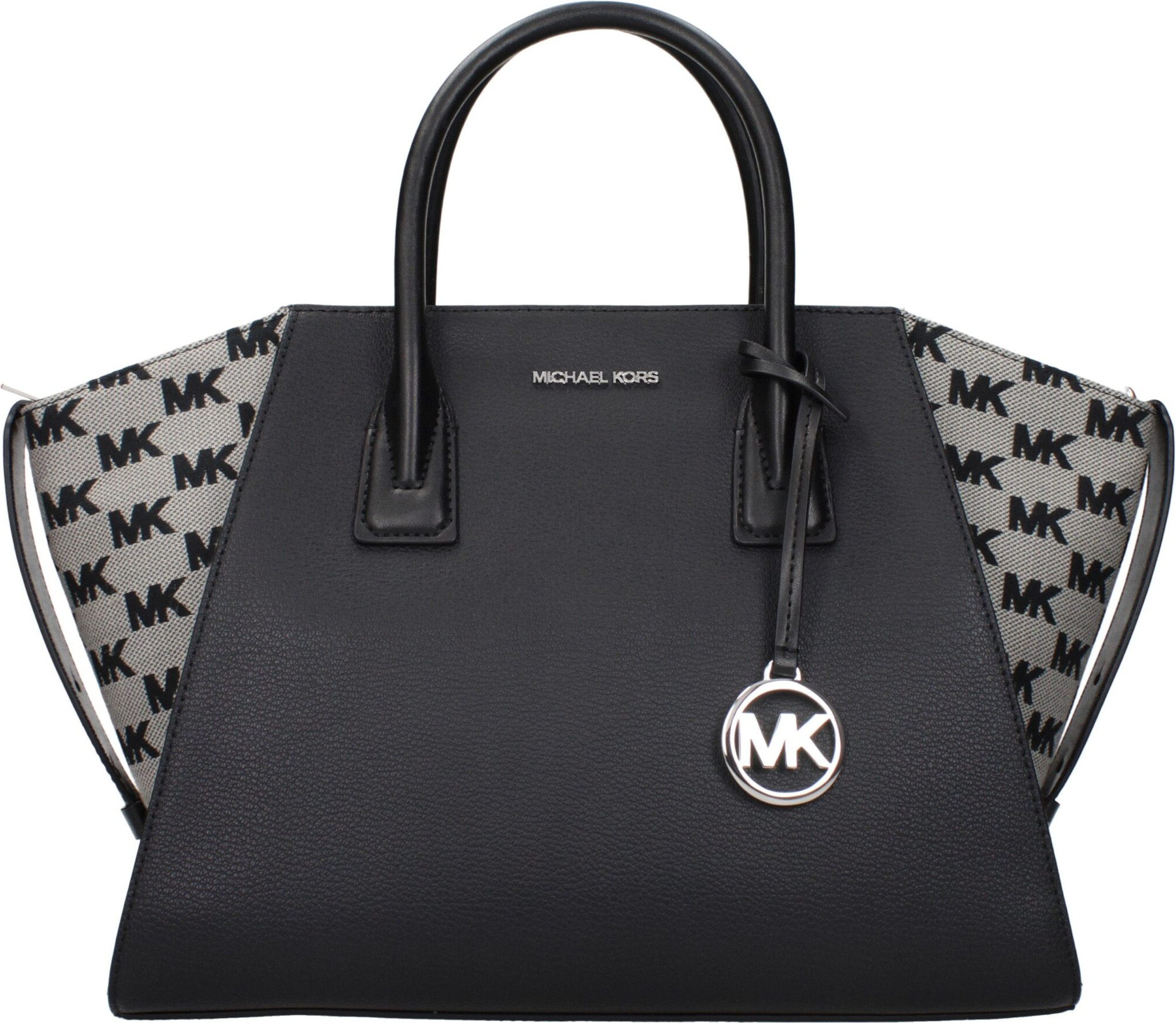 Сумки Michael Kors