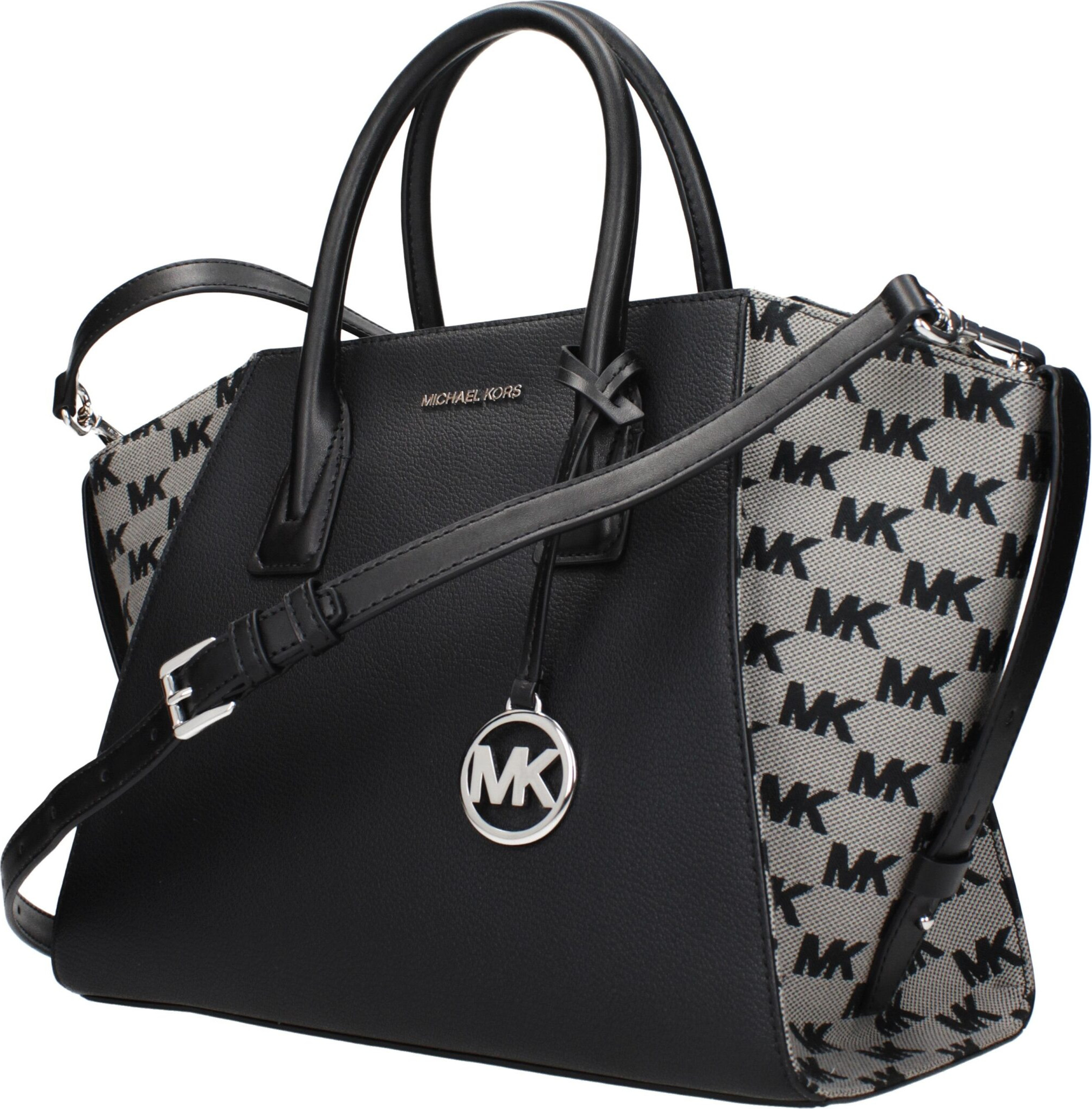Сумки Michael Kors