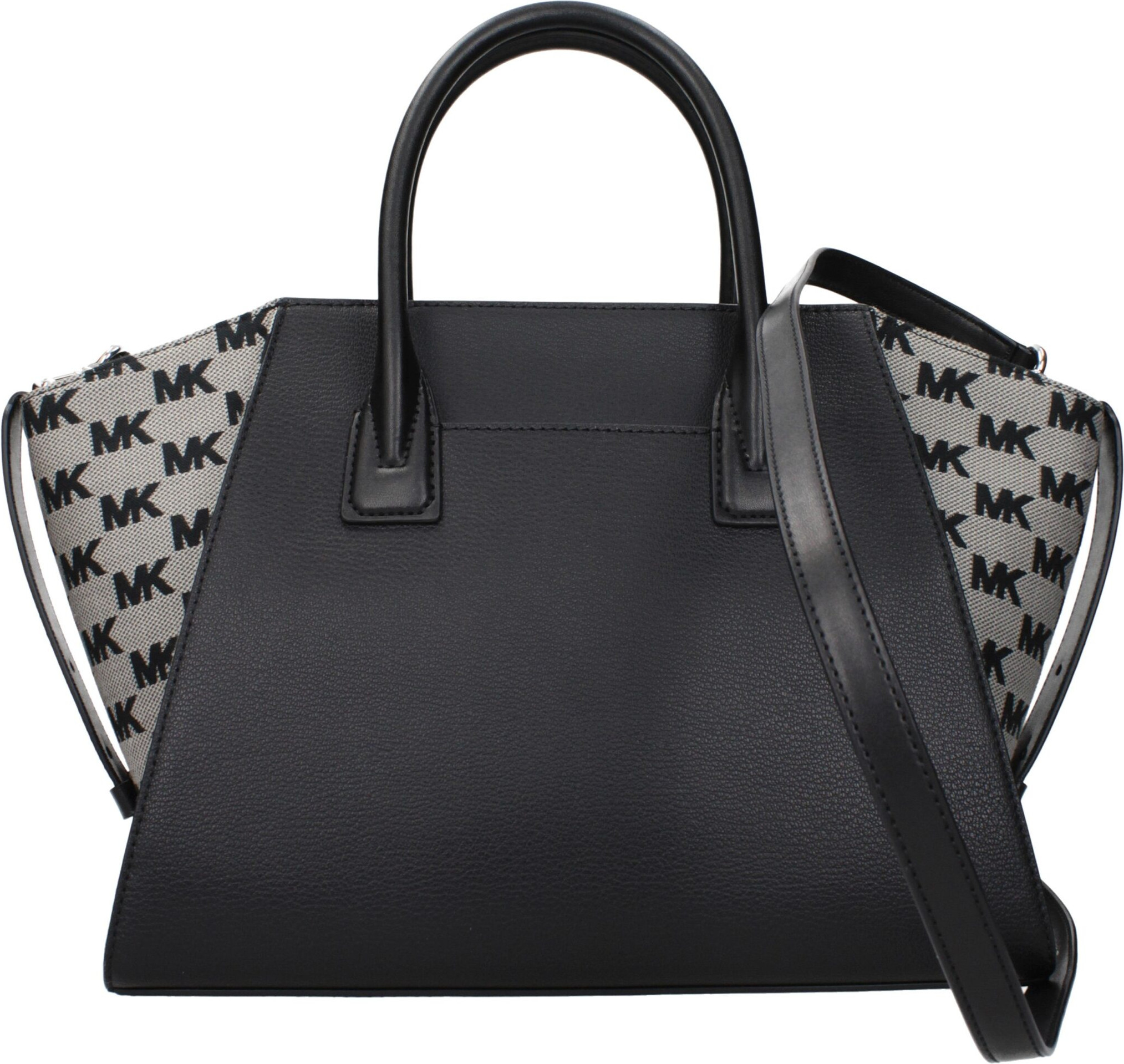Сумки Michael Kors