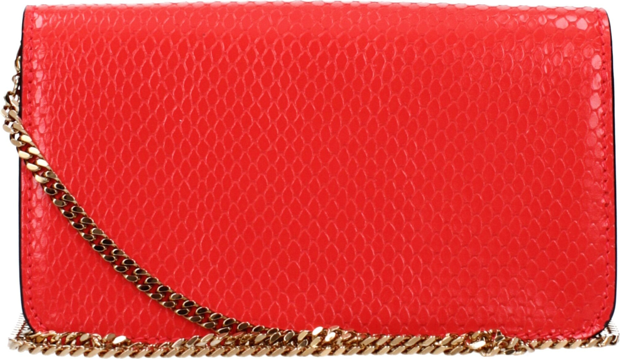 Клатчи Versace