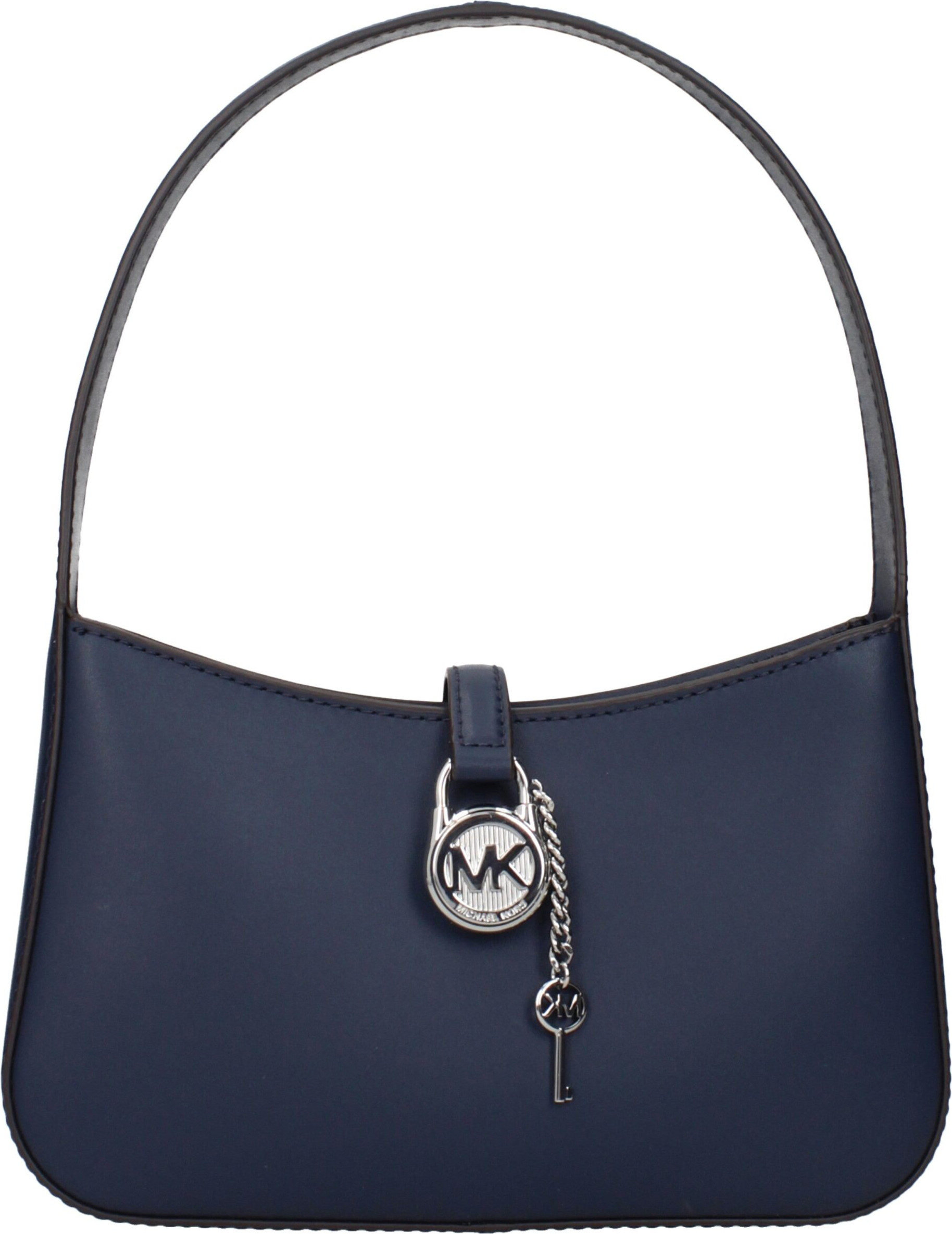 Сумки Michael Kors