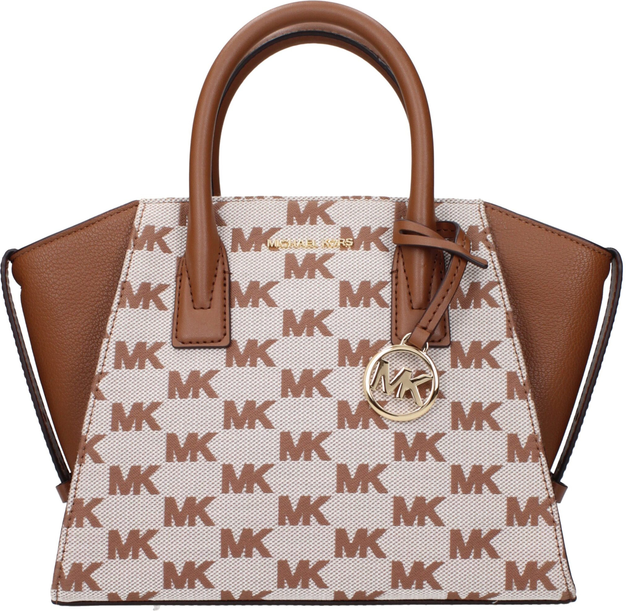Handbags Michael Kors