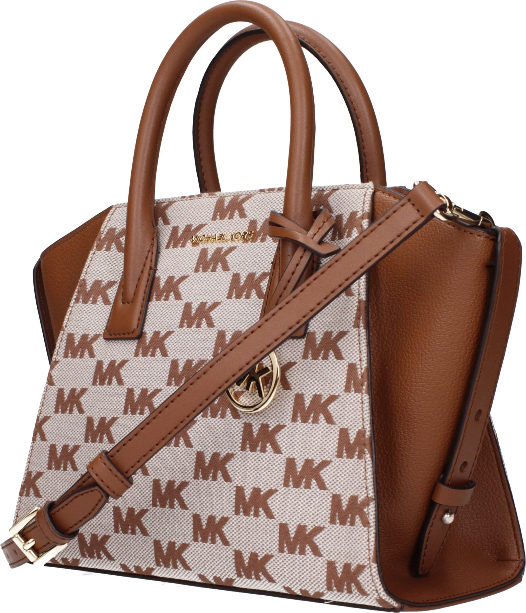 Handbags Michael Kors