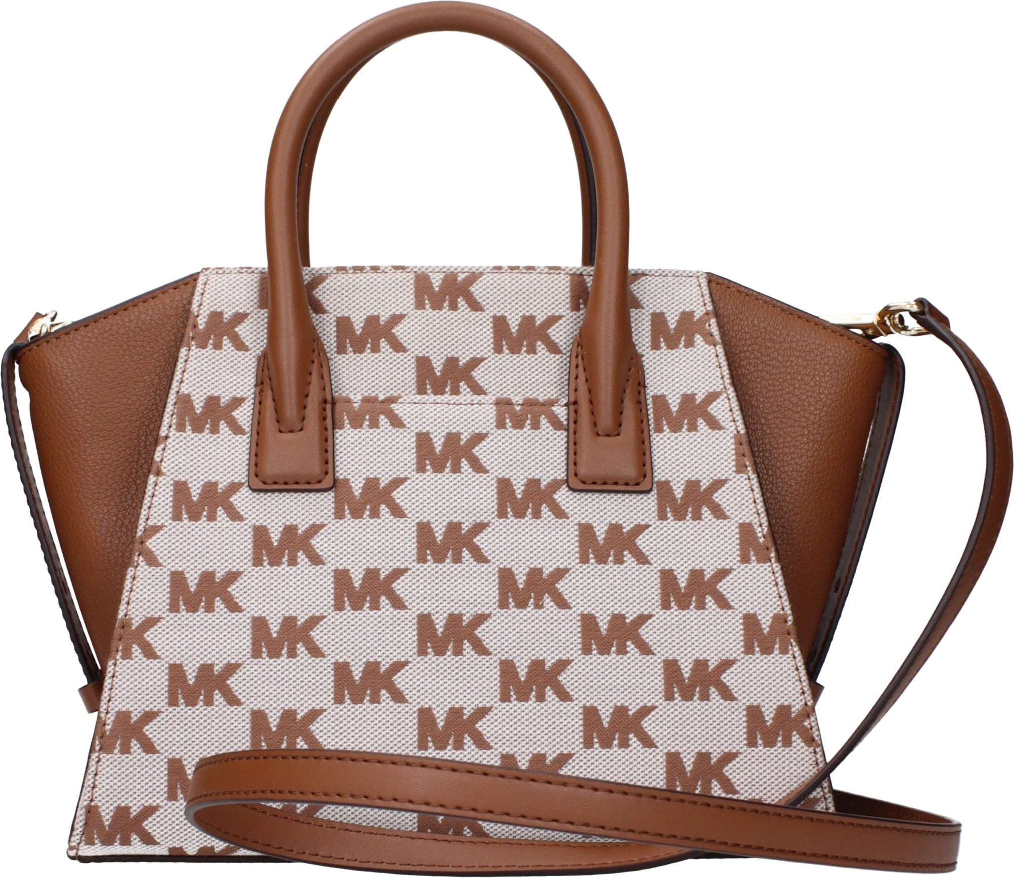 Handbags Michael Kors