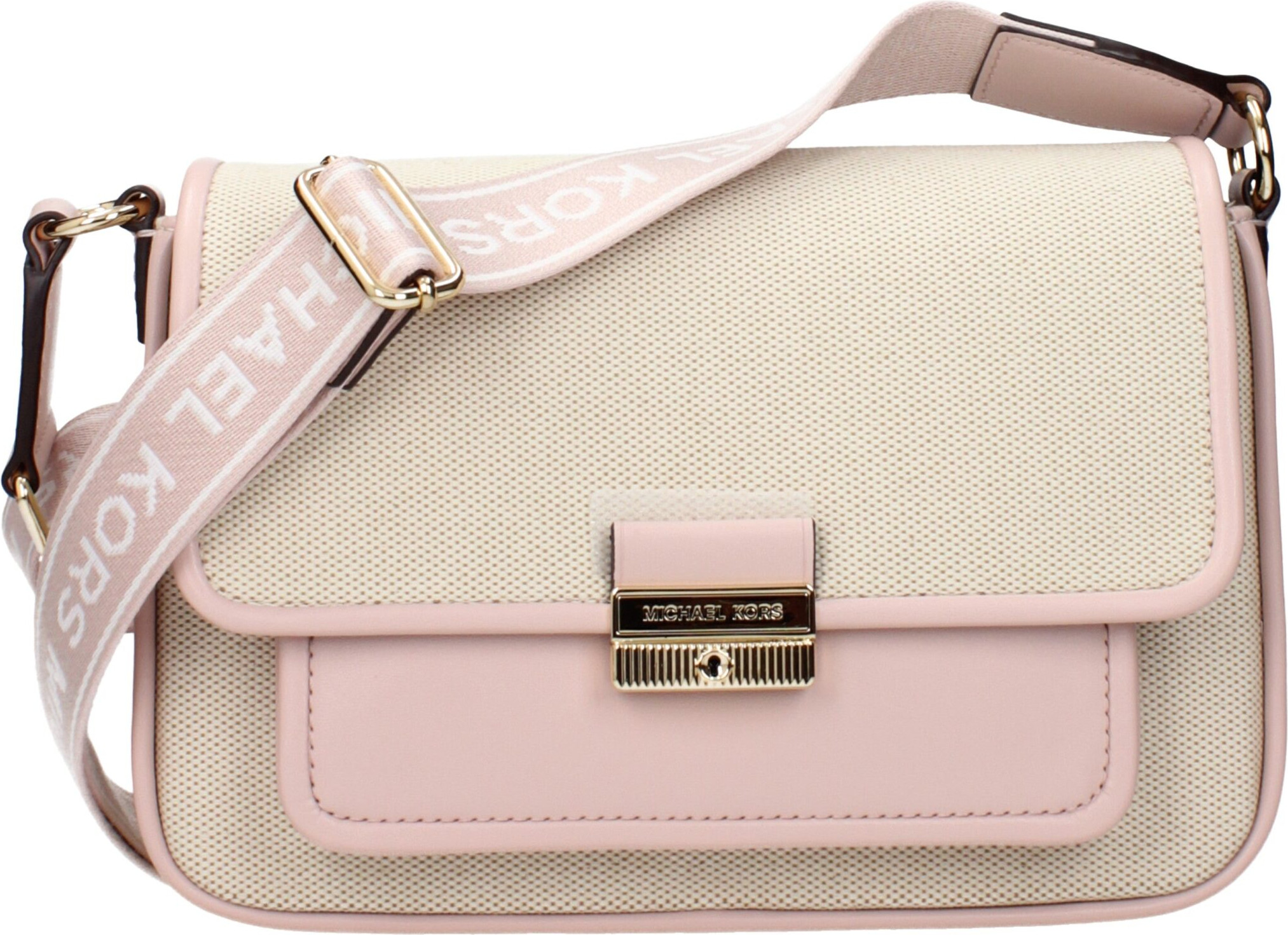 Crossbody bags Michael Kors