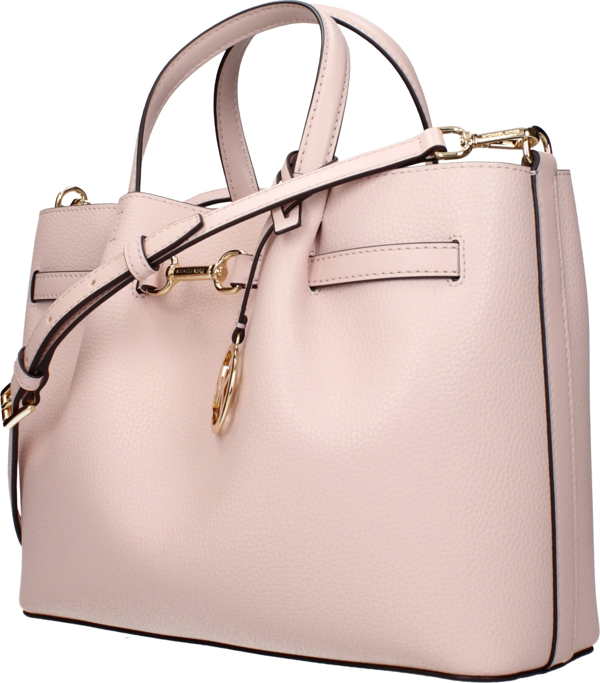 Сумки Michael Kors