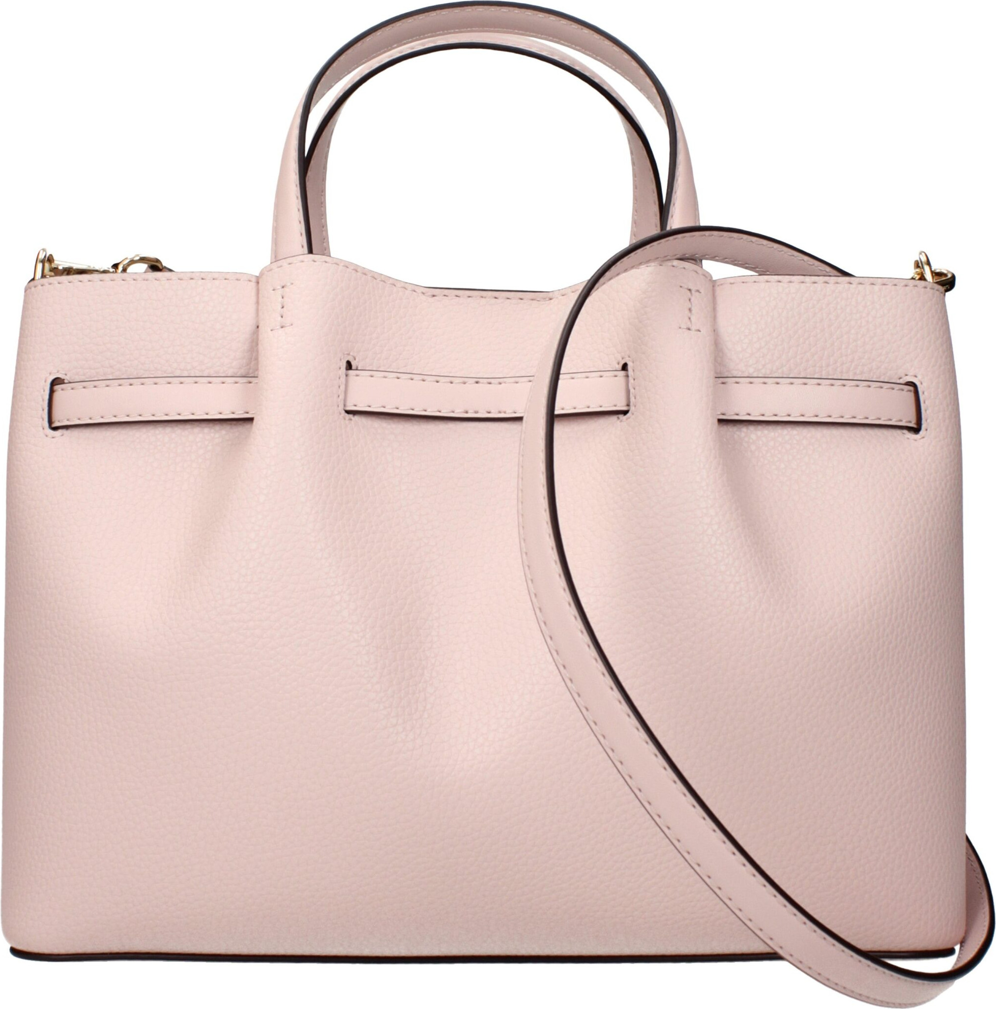 Сумки Michael Kors
