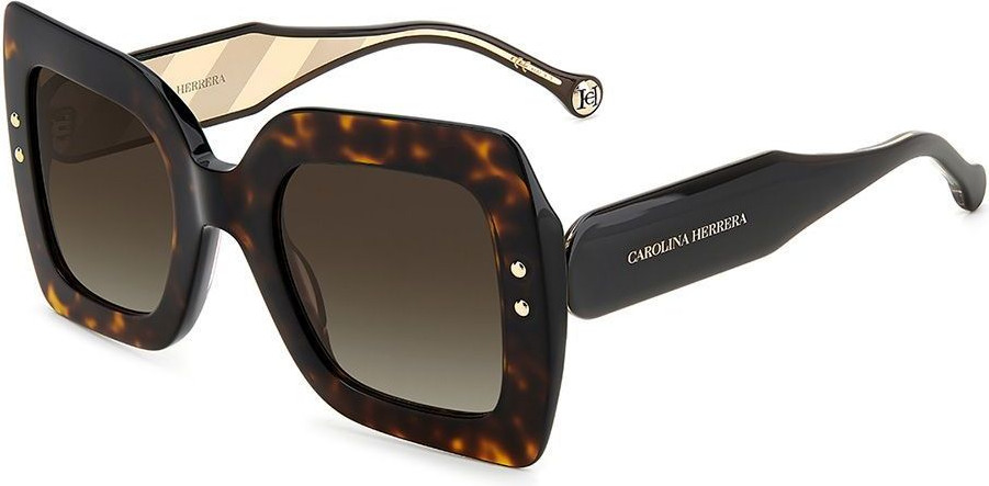 Sunglasses Carolina Herrera