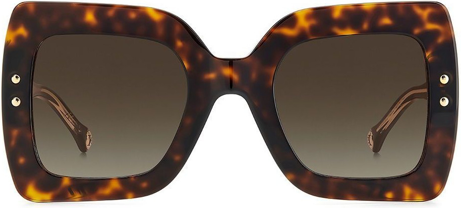 Sunglasses Carolina Herrera