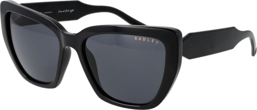 Солнцезащитные очки Radley Black