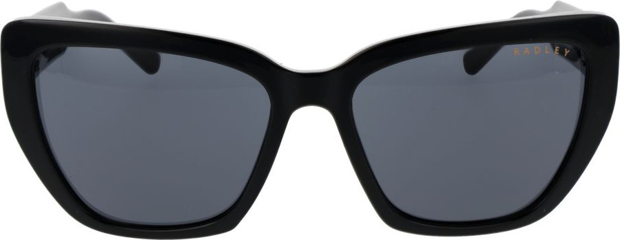 Солнцезащитные очки Radley Black