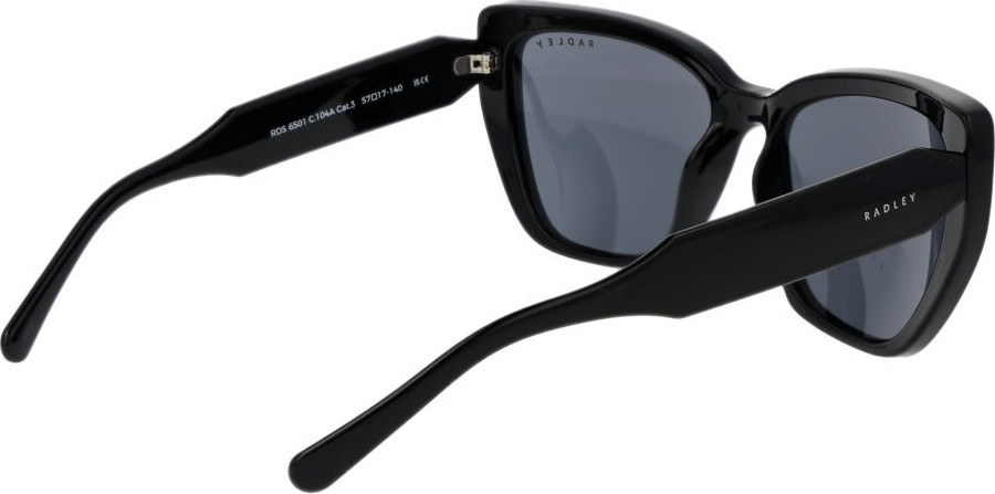 Солнцезащитные очки Radley Black