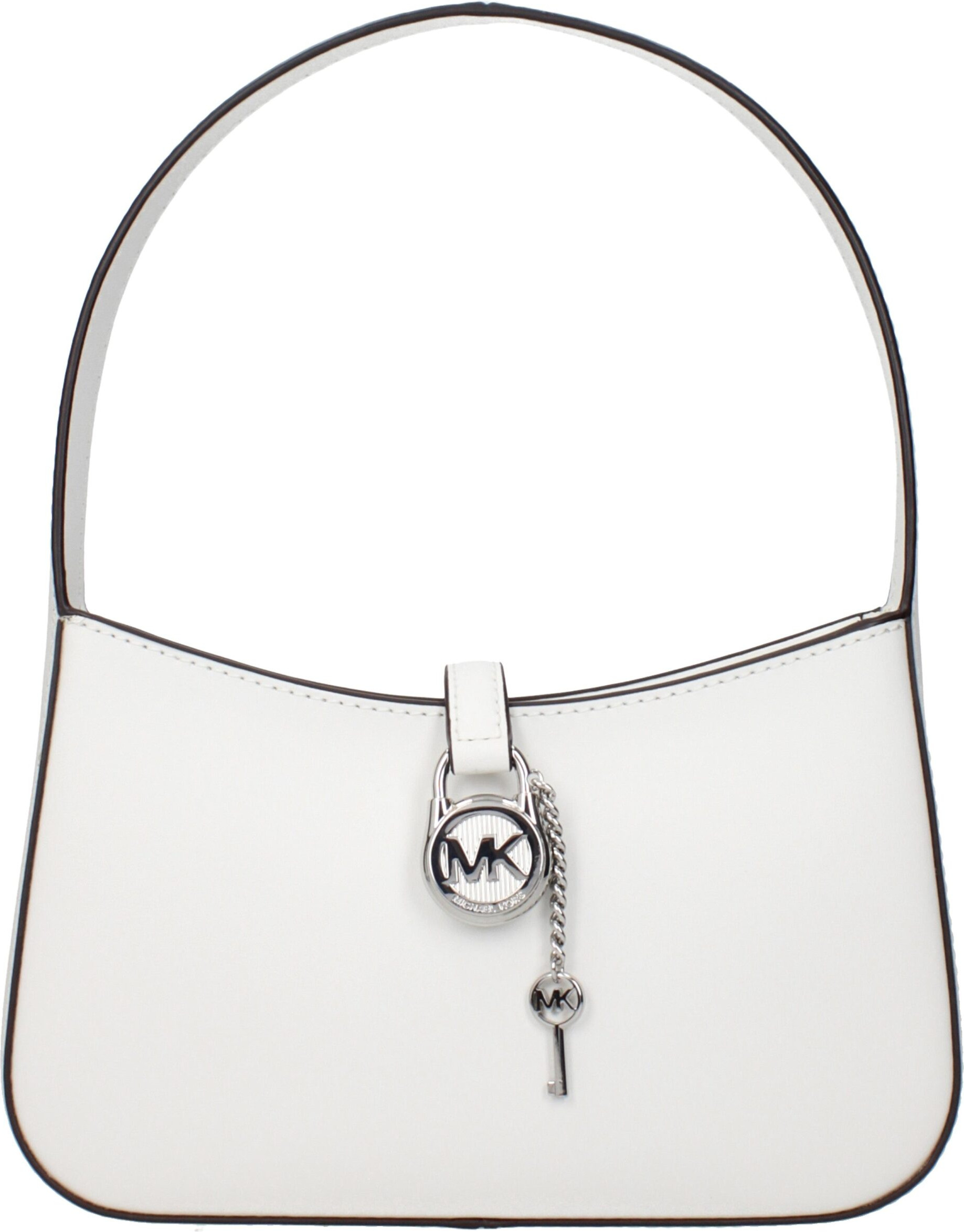 Сумка Michael Kors
