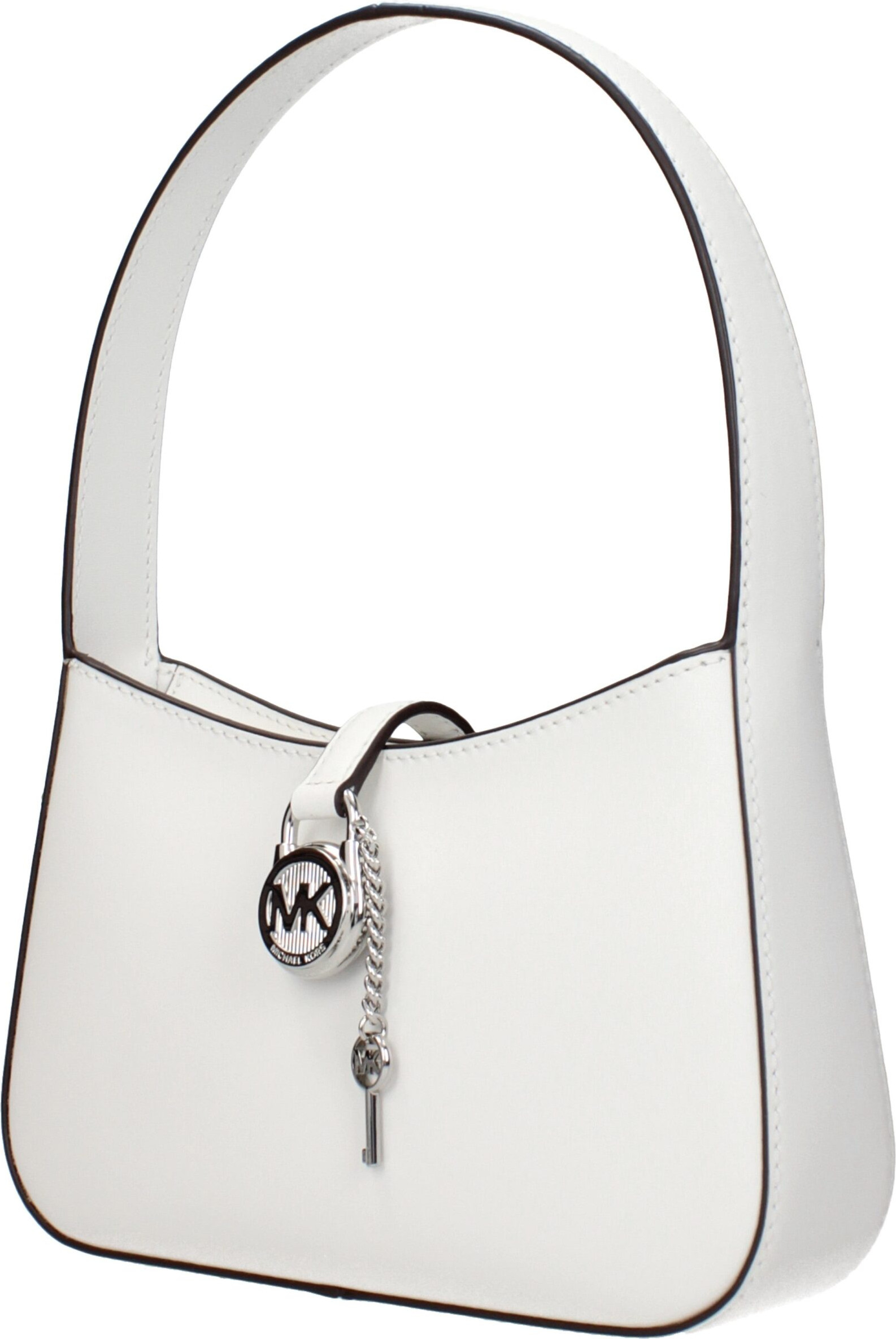 Сумка Michael Kors