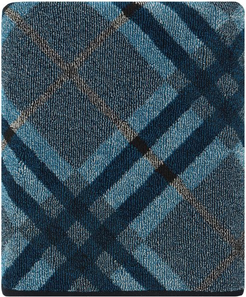 Towel Burberry Check