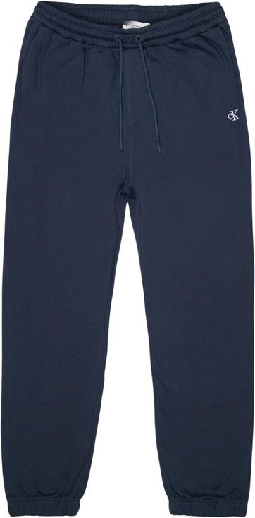 Joggers Calvin Klein Jeans
