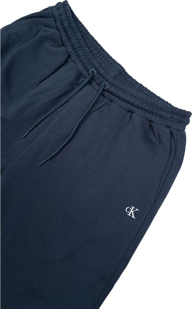 Joggers Calvin Klein Jeans