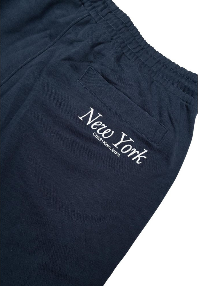 Joggers Calvin Klein Jeans