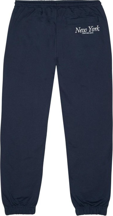 Joggers Calvin Klein Jeans