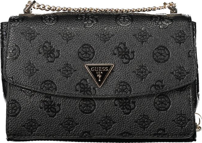 Сумка Guess Shoes CRESIDIA