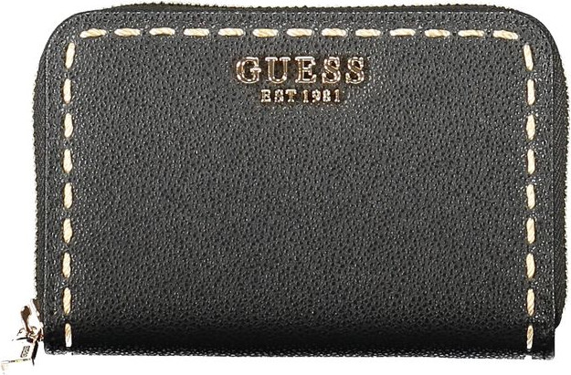 Wallet Guess Shoes SLG NASTRA