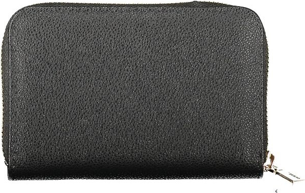 Wallet Guess Shoes SLG NASTRA