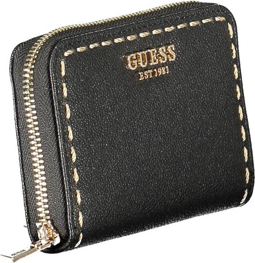 Wallet Guess Shoes SLG NASTRA