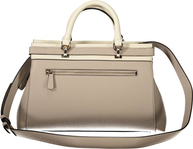 Guess Shoes ECO ALI BAG sumkasi