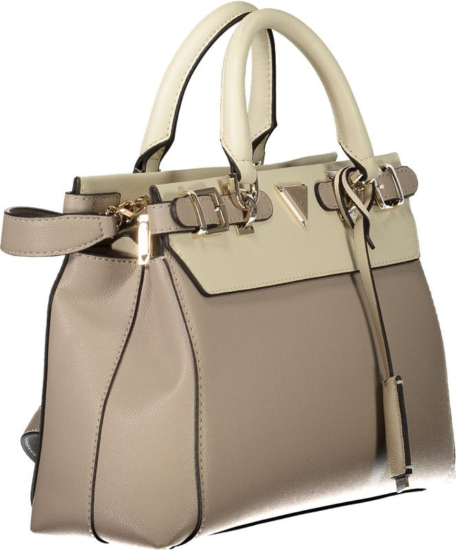 Guess Shoes ECO ALI BAG sumkasi