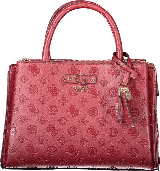 Handbag Guess Shoes