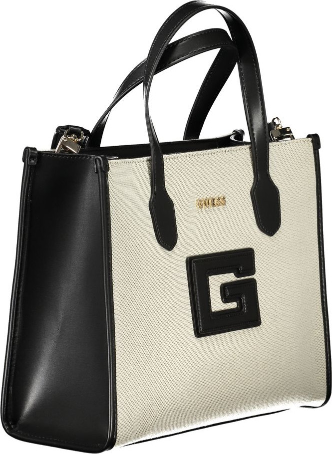 Guess Shoes G STATUS BAG sumkasi