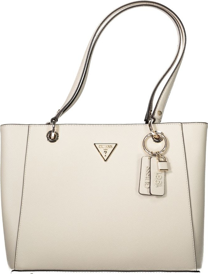 Сумка Guess Shoes NOELLE