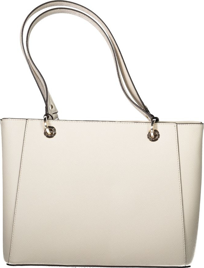 Сумка Guess Shoes NOELLE