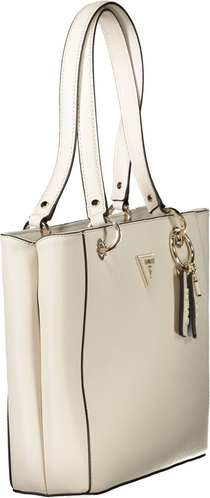 Сумка Guess Shoes NOELLE
